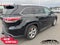 2014 Toyota Highlander Limited Platinum