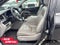 2014 Toyota Highlander Limited Platinum
