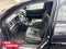 2018 Toyota Highlander Limited Platinum