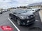 2018 Toyota Highlander Limited Platinum