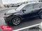 2018 Toyota Highlander Limited Platinum