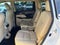 2018 Toyota Highlander Limited Platinum