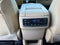 2018 Toyota Highlander Limited Platinum