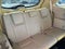2018 Toyota Highlander Limited Platinum