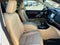 2018 Toyota Highlander Limited Platinum