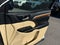 2018 Toyota Highlander Limited Platinum