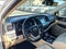 2018 Toyota Highlander Limited Platinum