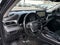 2023 Toyota Highlander Hybrid Hybrid Platinum