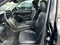 2023 Toyota Highlander Hybrid Hybrid Platinum