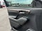 2023 Toyota Highlander Hybrid Hybrid Platinum