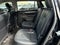 2023 Toyota Highlander Hybrid Hybrid Platinum