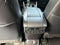 2023 Toyota Highlander Hybrid Hybrid Platinum