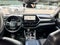 2023 Toyota Highlander Hybrid Hybrid Platinum