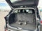 2023 Toyota Highlander Hybrid Hybrid Platinum
