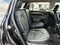 2023 Toyota Highlander Hybrid Hybrid Platinum