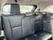 2023 Toyota Highlander Hybrid Hybrid Platinum