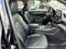 2023 Toyota Highlander Hybrid Hybrid Platinum