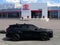 2023 Toyota Highlander Hybrid Hybrid Platinum