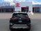 2023 Toyota Highlander Hybrid Hybrid Platinum