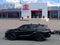 2023 Toyota Highlander Hybrid Hybrid Platinum