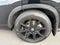 2023 Toyota Highlander Hybrid Hybrid Platinum