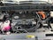 2023 Toyota Highlander Hybrid Hybrid Platinum