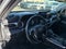 2022 Toyota Highlander Hybrid Hybrid Platinum