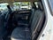 2022 Toyota Highlander Hybrid Hybrid Platinum