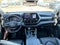 2022 Toyota Highlander Hybrid Hybrid Platinum