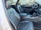 2022 Toyota Highlander Hybrid Hybrid Platinum