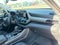 2022 Toyota Highlander Hybrid Hybrid Platinum