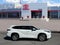 2022 Toyota Highlander Hybrid Hybrid Platinum