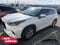 2022 Toyota Highlander Hybrid Hybrid Platinum