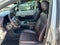 2023 Toyota SIENNA PLATINUM Platinum