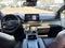 2023 Toyota SIENNA PLATINUM Platinum