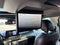 2023 Toyota SIENNA PLATINUM Platinum