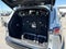 2023 Toyota SIENNA PLATINUM Platinum