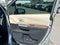 2023 Toyota SIENNA PLATINUM Platinum