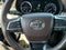 2023 Toyota SIENNA PLATINUM Platinum