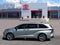 2023 Toyota SIENNA PLATINUM Platinum