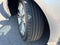 2023 Toyota SIENNA PLATINUM Platinum