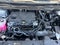 2023 Toyota SIENNA PLATINUM Platinum