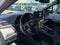 2023 Toyota SIENNA PLATINUM Platinum