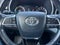 2021 Toyota Highlander Hybrid Hybrid XLE