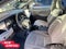 2016 Toyota Sienna LE