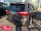 2016 Toyota Sienna LE