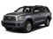 2015 Toyota SEQUOIA 4X4 Limited