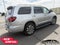 2018 Toyota Sequoia Limited
