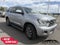 2018 Toyota Sequoia Limited