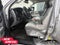 2018 Toyota Sequoia Limited